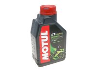 4-Takt Motorenöl Motul 4T 5000 10W40 MA2 1 Liter