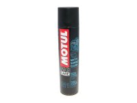 Trockenreiniger Motul MC Care E11 Matte Surface Clean...