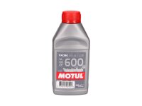 Bremsflüssigkeit Motul RBF 600 Factory Line DOT 4...