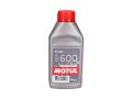 Bremsflüssigkeit Motul RBF 600 Factory Line DOT 4 Racing Brake Fluid 500ml