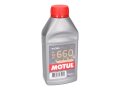 Bremsflüssigkeit Motul RBF 660 Factory Line DOT 4 Racing Brake Fluid 500ml