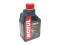 Gabelöl Motul Fork Oil Factory Line Light 5W 1 Liter