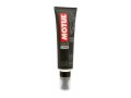 Kettenfett Motul MC Care C5 Chain Paste 150ml