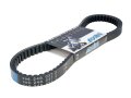 Keilriemen Polini 810-19,5-28 Aramid Belt Evolution für Aprilia, Derbi, Gilera, Piaggio 50ccm