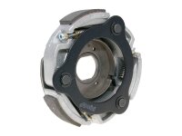 Kupplung Polini Maxi Speed Clutch 3G For Race 125mm...