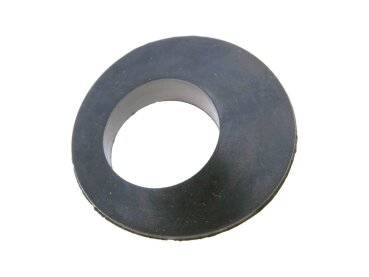 Dichtring Lenkschloss für Vespa P 125, 150, 200 X, PX 125, 150, 200 E, Rally 180, 200, V 50