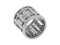 Kolbenbolzenlager 12x15x13mm für Kurbelwelle KW16635