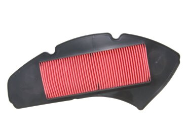 Luftfilter Einsatz für Yamaha Nmax 125i