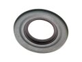 Wellendichtring - 31x62x4,3x5,8mm FKM für Vespa 180-200 Rally, PX200, PE, Lusso, T5, Cosa 1 125-200 Cosa 2 200