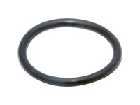 Dichtung O-Ring 28x34x3mm