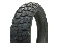 Reifen IRC Urban Snow SN 26 M+S 110/70-12 47M TL