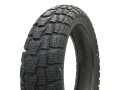 Reifen IRC Urban Snow SN 26 M+S 110/70-12 47M TL