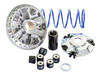 Variomatik Kit Polini Hi-Speed für SYM Joymax 125i