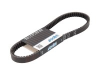 Keilriemen Polini 922-22,5-30 Maxi Belt für Honda...