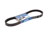 Keilriemen Polini Aramid Maxi Belt für MBK...