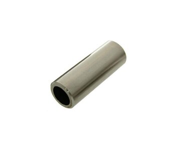 Kolbenbolzen Naraku 13x31mm für GY6 50ccm 139QMB/QMA