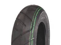 Reifen Duro DM1055F 120/90-10 56J TL