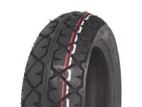 Reifen Duro DM1068 120/70-10 54L TL