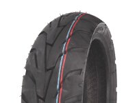 Reifen Duro DM1092 130/60-13 60R TL