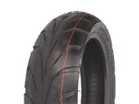 Reifen Duro DM1092F 110/70-12 47L TL