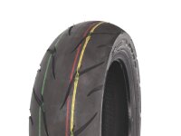 Reifen Duro DM1203 130/70-12 56L TL