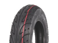 Reifen Duro HF296B 3.50-10 51J TL