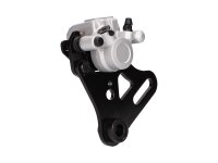 Bremssattel hinten für Aprilia RX, SX, Derbi Senda,...