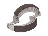 Bremsbackensatz RMS 105x20mm für Trommelbremse...