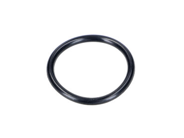 Dichtung Auspuffkrümmer O-Ring 25x30,2x2,6mm für Minarelli AM6 E2-E4