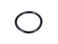 Dichtung Auspuffkrümmer O-Ring 25x30,2x2,6mm für Minarelli AM6 E2-E4