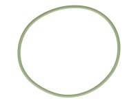 Dichtung O-Ring Malossi 51,5x55,06x1,78mm für...