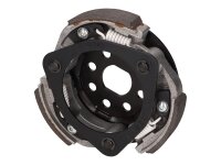 Kupplung Malossi MHR Maxi Delta Clutch 134mm für...