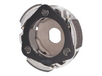 Kupplung Polini Maxi Speed Clutch 3G For Race 135mm...