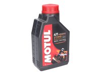 4-Takt Motorenöl Motul 4T 7100 5W40 1 Liter