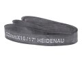 Felgenband Heidenau 16-17 Zoll - 22mm