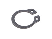 Seegerring 12mm