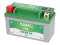 Batterie Fulbat FLT9B LITHIUM ION M/C