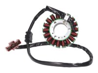 Lichtmaschine Stator für Aprilia, Gilera, Piaggio...