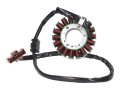 Lichtmaschine Stator für Aprilia, Gilera, Piaggio 400, 500