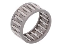 Nadellager Kupplungskorb 22x26x13mm DIN 5405 für...