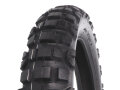 Reifen Vee Rubber VRM-122 110/80-18 62P TT Enduro