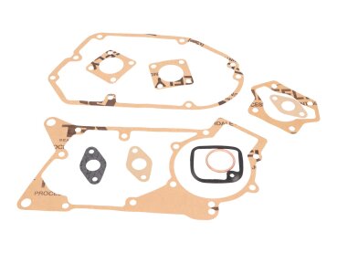 Motor Dichtungssatz für Simson KR51/2 Schwalbe, S51, S53, S70, S83, SR50, SR80