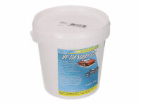 Reifenmontagepaste 1kg