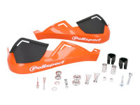 Handschützer Polisport Evolution Integral orange...