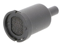 Solenoidfilter für SYM, Peugeot, GY6 Euro4