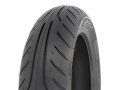 Reifen Michelin Power Pure 110/70-12 47L TL