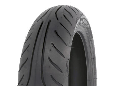 Reifen Michelin Power Pure 130/60-13 60P TL