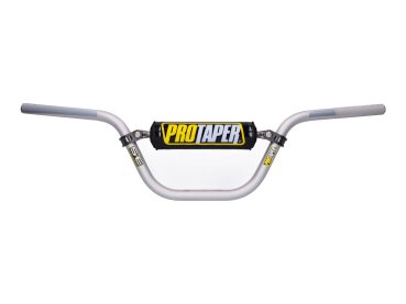 Lenker ProTaper SE XR50 22mm silber