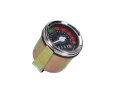 Tachometer universal 48mm