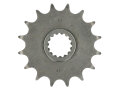 Kettenritzel AFAM 16 Zähne 520 für KTM 350, 400, 620, 640, 660, 690, 790